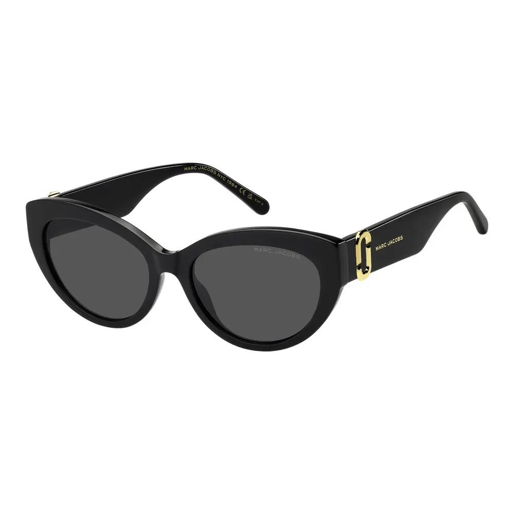 Слънчеви Очила Marc Jacobs MARC 883/S 807 от Ацетат Дамски 54 mm
