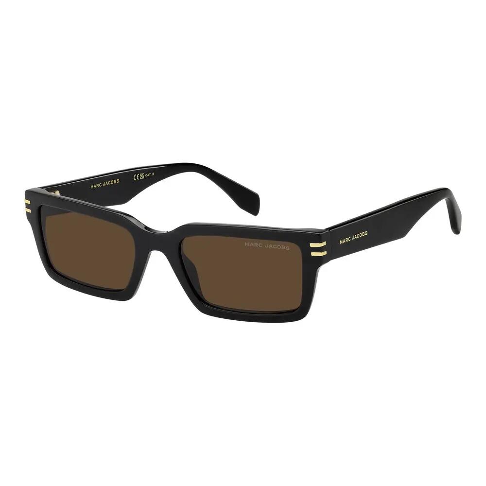 Слънчеви Очила Marc Jacobs MARC 905/S 807 от Ацетат Мъжки 54 mm
