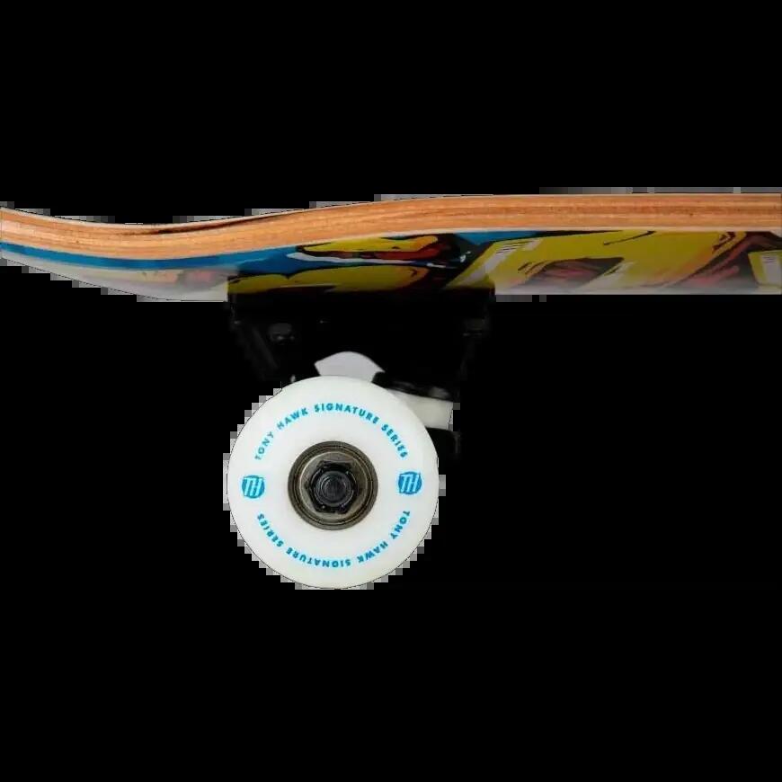 Skate Tony Hawk SS540 Smash 6/7