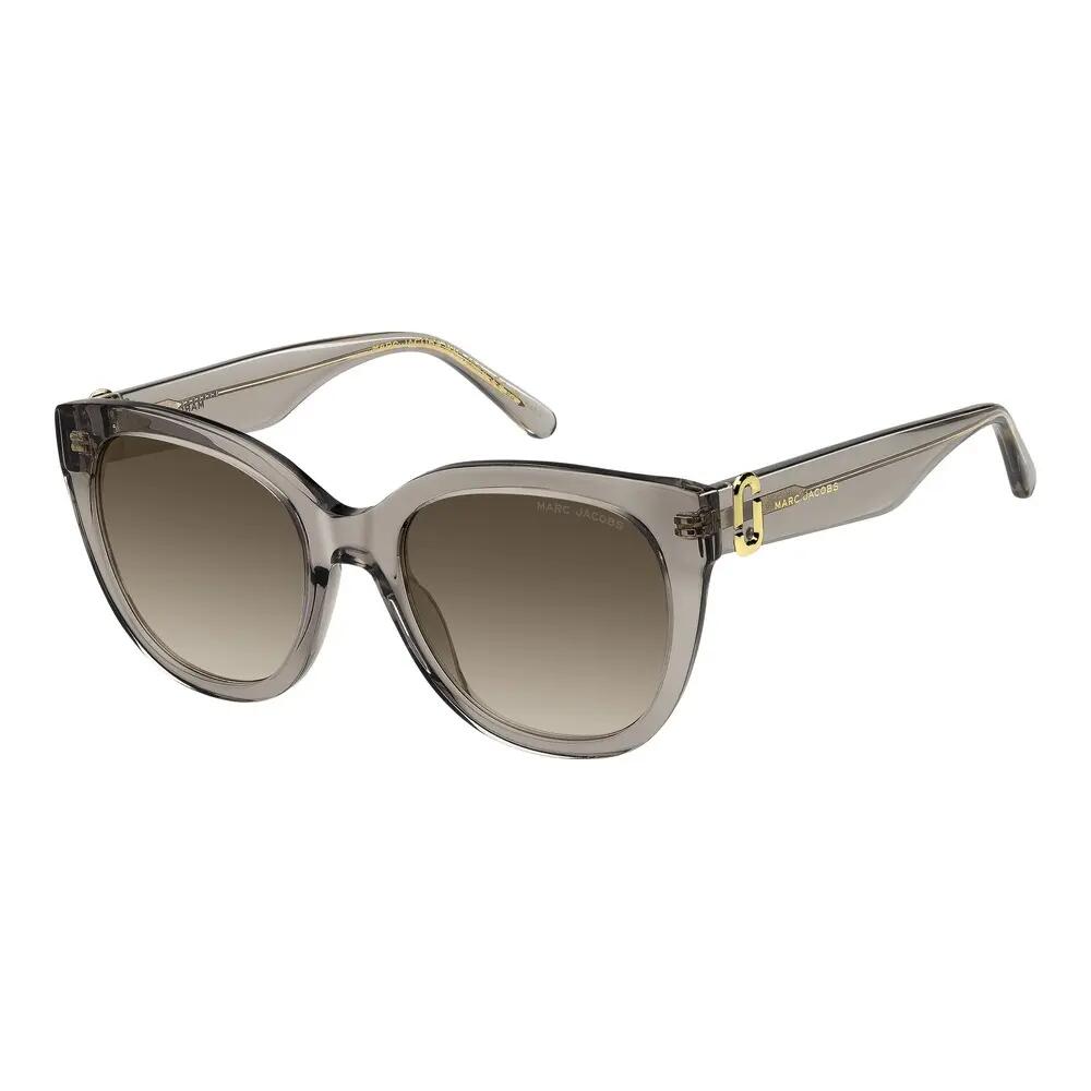 Слънчеви Очила Marc Jacobs MARC 885/S 3Y5 от Ацетат Дамски 54 mm