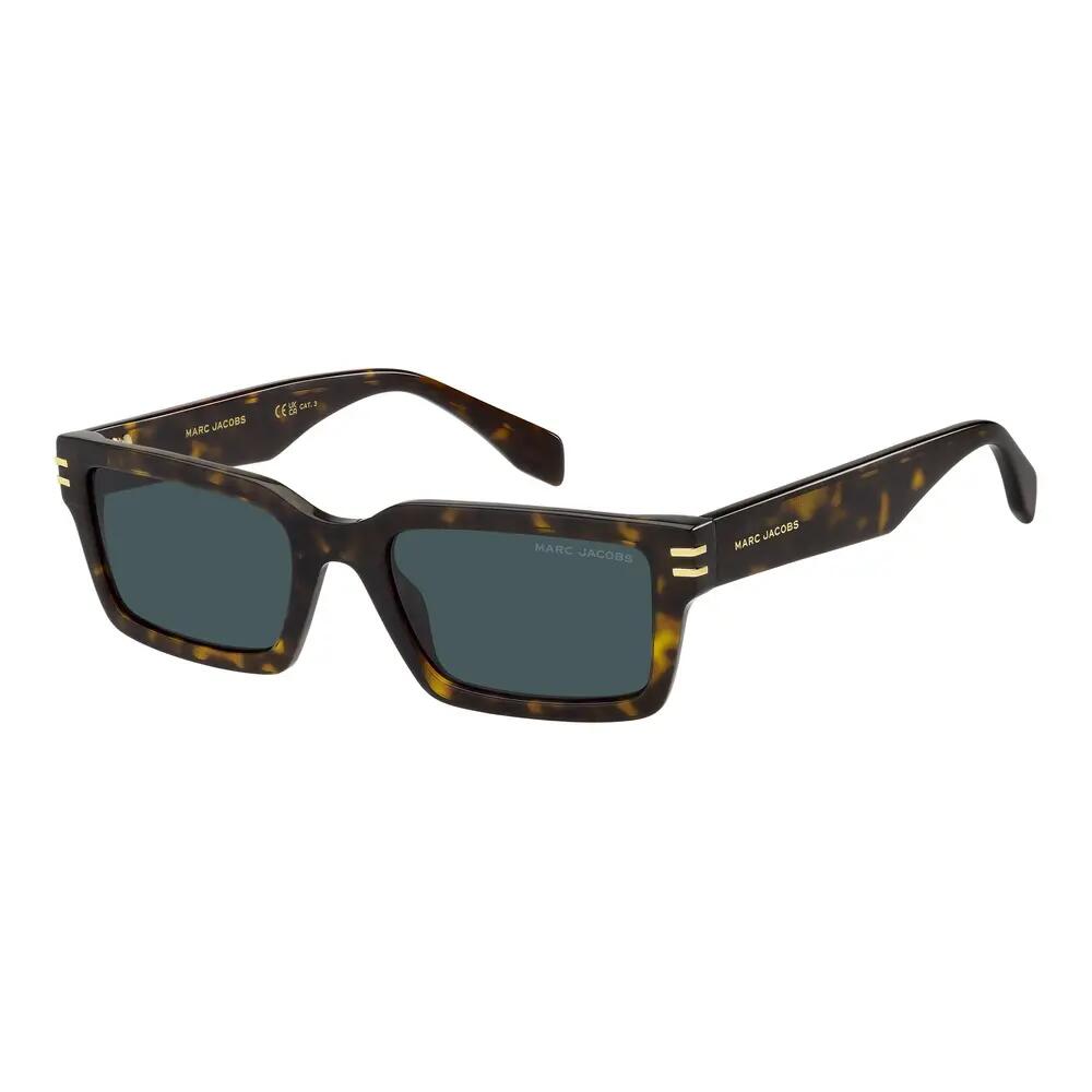 Слънчеви Очила Marc Jacobs MARC 905/S 086 от Ацетат Мъжки 54 mm