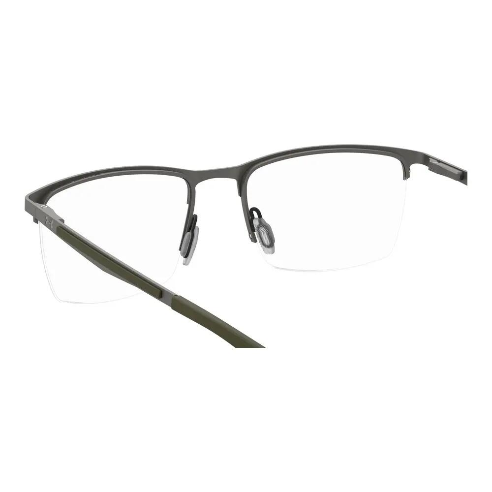 Eyewear Frames Under Armour UA 5115/G MAN Size 55/19/145 3/4