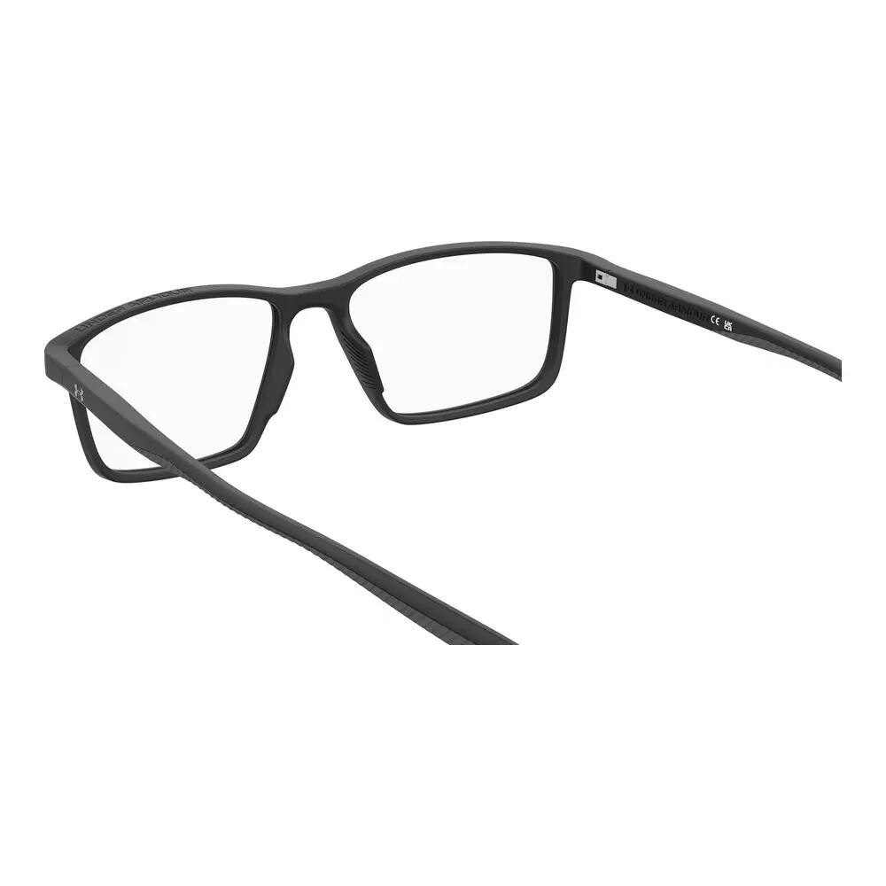 Monturas de gafas Under Armour UA 5109 MAN Tamaño 55/16/145 3/4