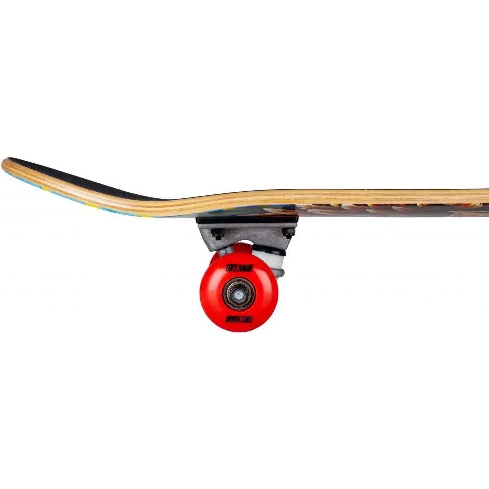 Sety Tony Hawk 180 Series Skateboard Komplet 4/5