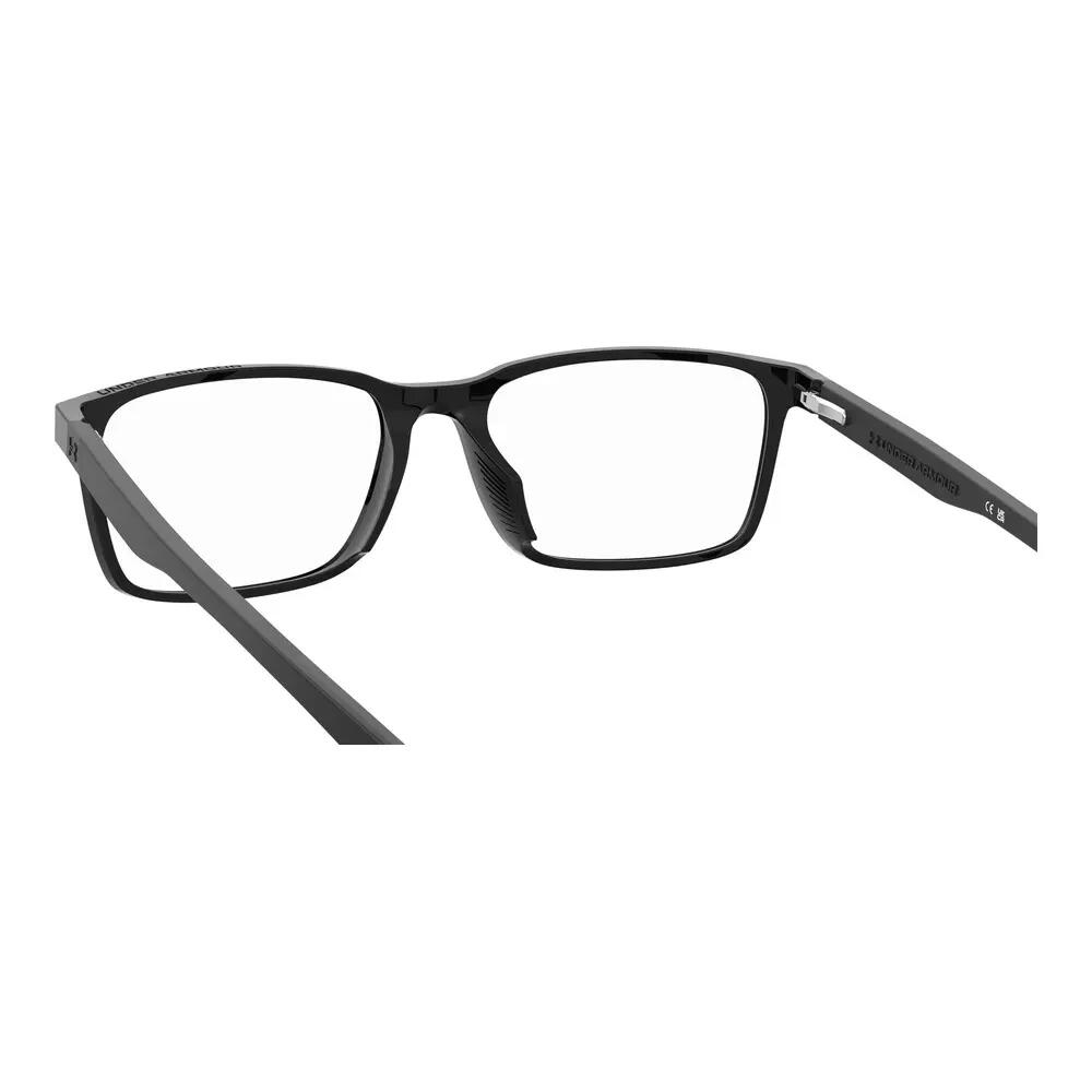 Napszemüveg Under Armour UA 5117/F MAN Méret 56/17/145 3/4