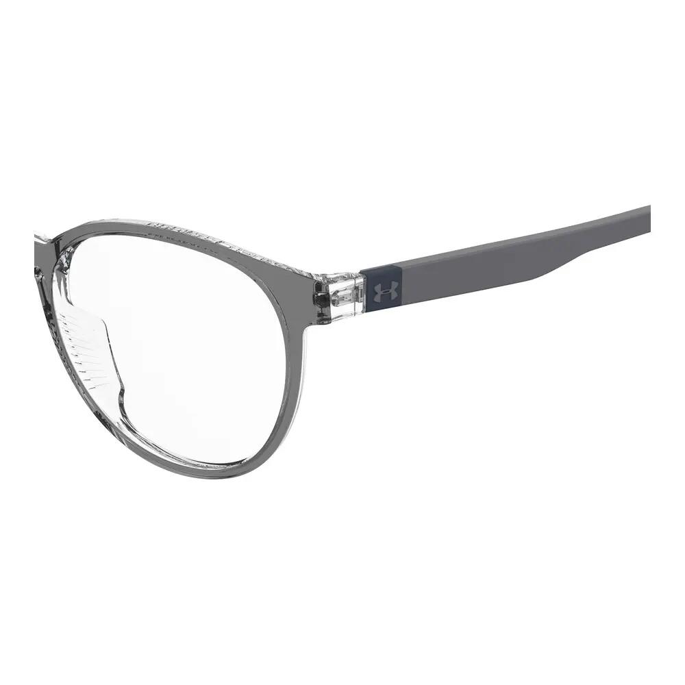 Montatura da Vista Under Armour UA 5114 UNISEX Taglia 52/20/145 4/4