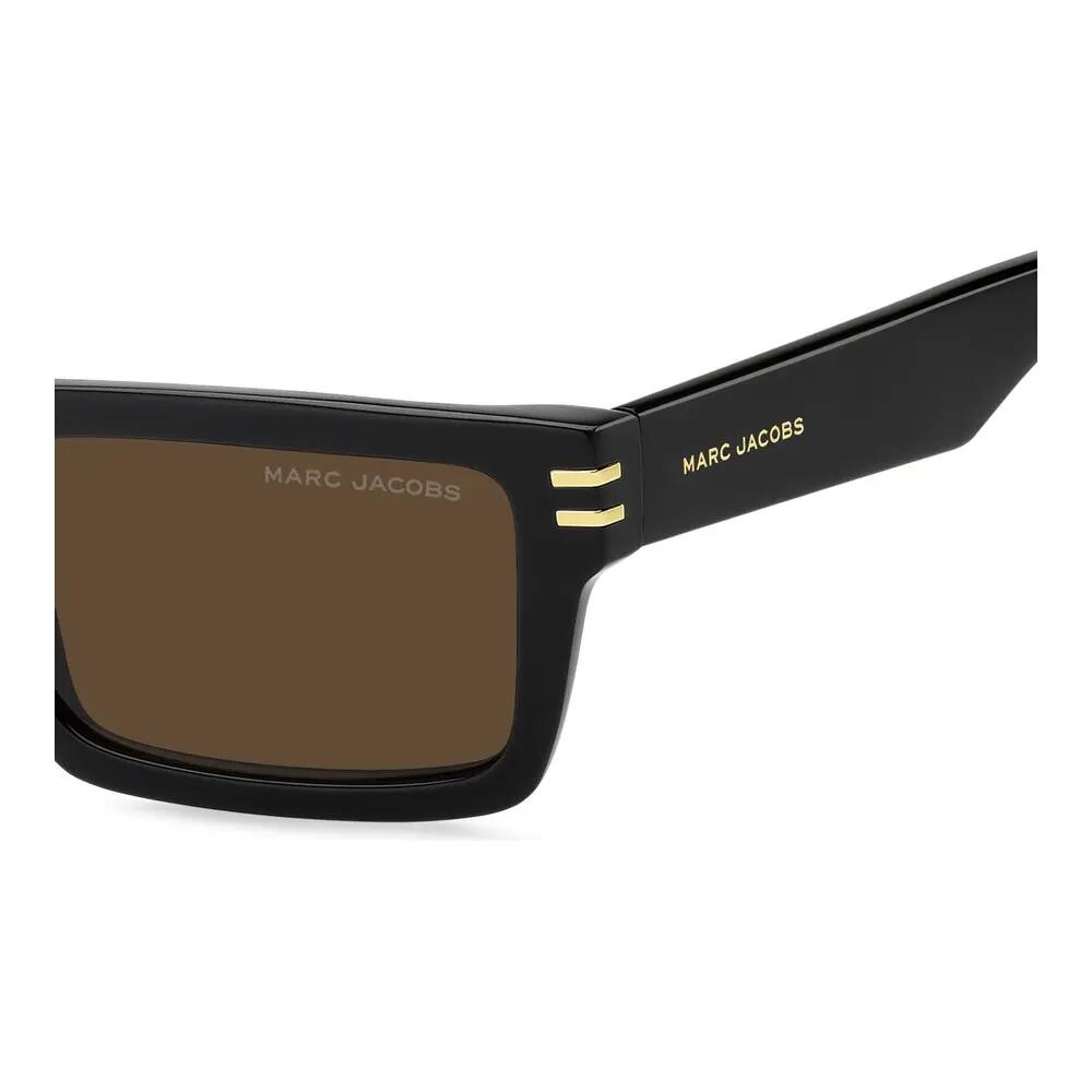 Gafas de Sol Marc Jacobs MARC 905/S 807 de Acetato Hombre 54 mm 3/3