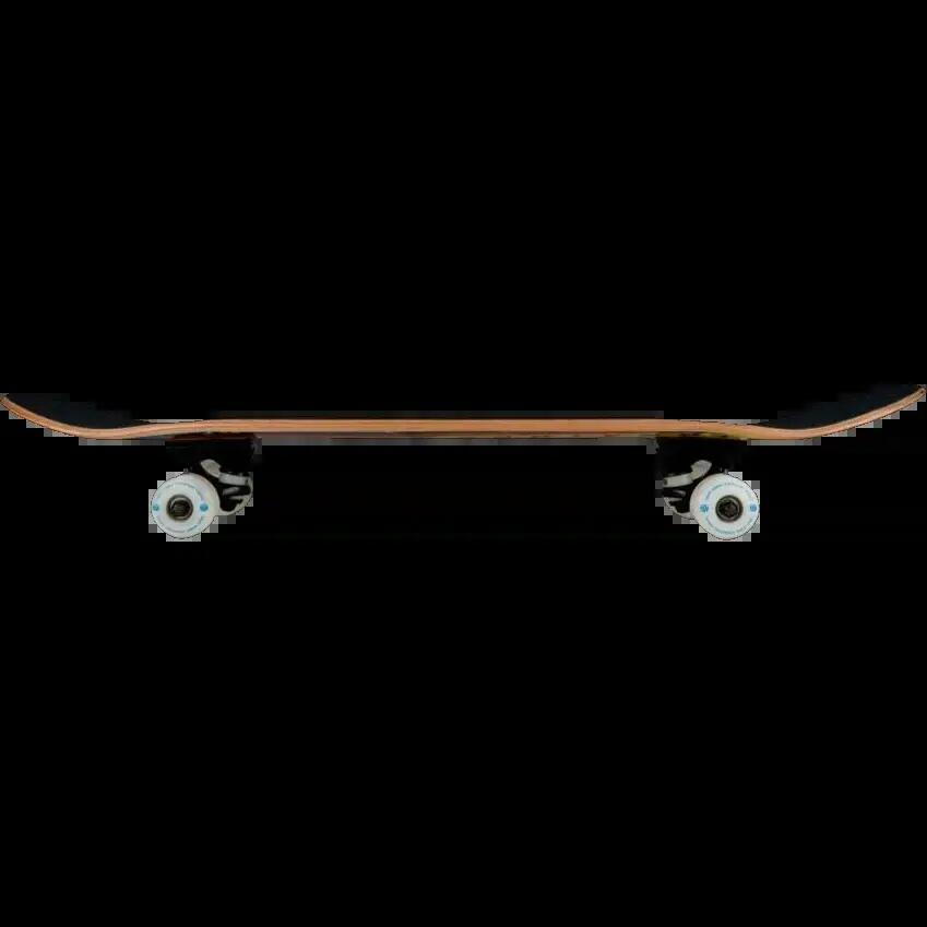 Skate Tony Hawk SS540 Smash 5/7