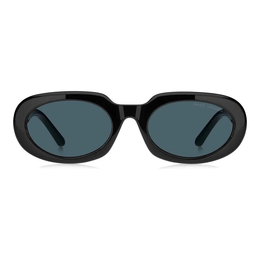 Zonnebril Marc Jacobs MARC 887/G/S 807 van TR90 Dames 53 mm 2/3