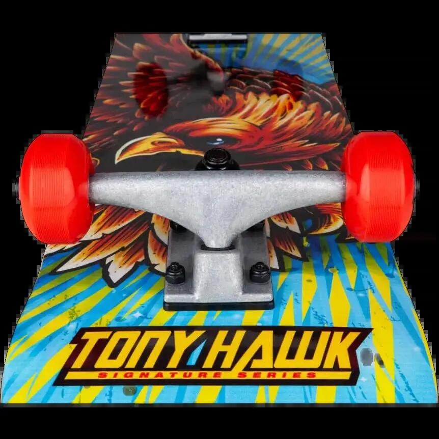 Sety Tony Hawk 180 Series Skateboard Komplet 3/5