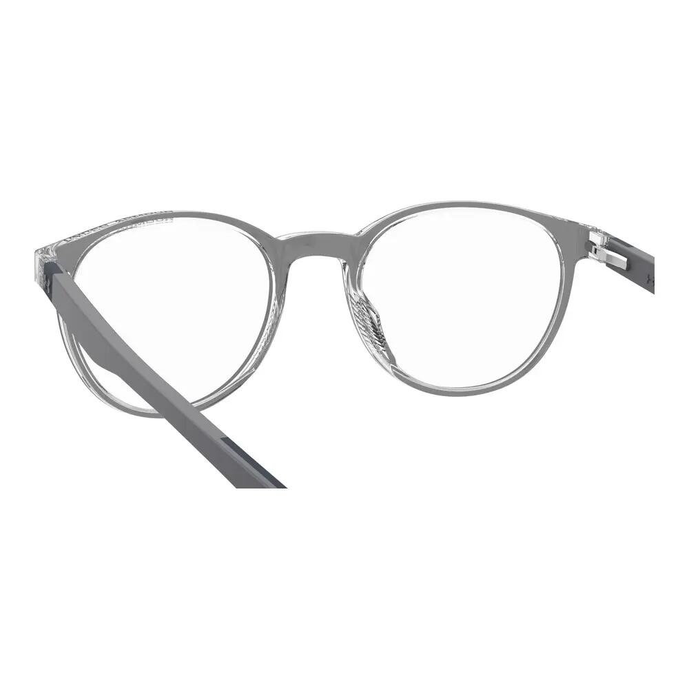 Montatura da Vista Under Armour UA 5114 UNISEX Taglia 52/20/145 3/4