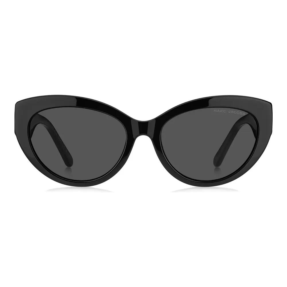 Ochelari de Soare Marc Jacobs MARC 883/S 807 din Acetat Femei 54 mm 2/3