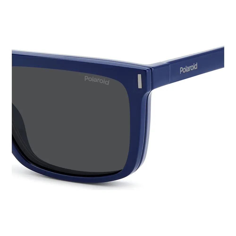 Gafas de Sol Polaroid PLD 6230/CS PJP Polarizadas de TR90 Hombre 56 mm 3/3