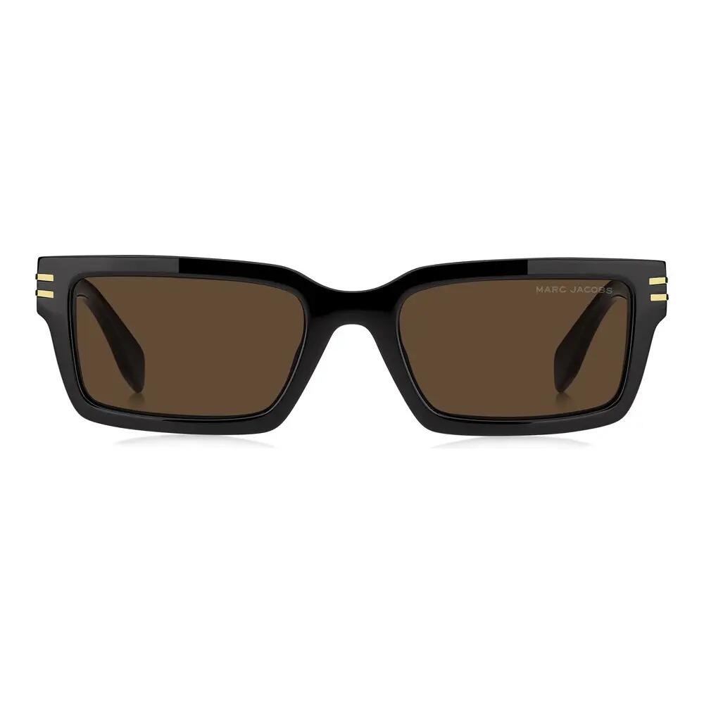 Gafas de Sol Marc Jacobs MARC 905/S 807 de Acetato Hombre 54 mm 2/3