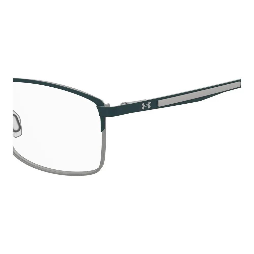 Monturas de gafas Under Armour UA 5116/G MAN Tamaño 56/18/145 4/4