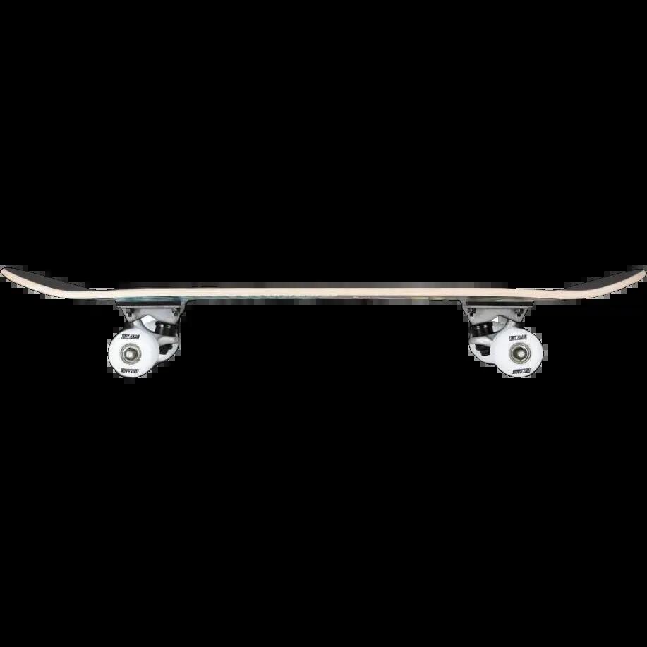 Skateboard Tony Hawk 180 Rotten Multi 3/5