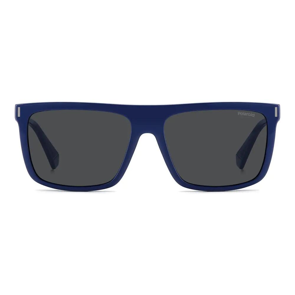 Gafas de Sol Polaroid PLD 6230/CS PJP Polarizadas de TR90 Hombre 56 mm 2/3