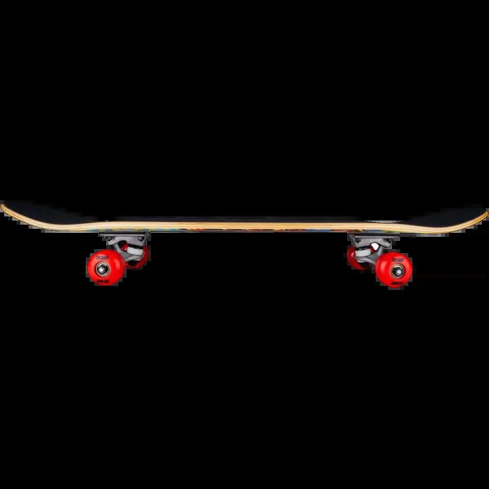 Sety Tony Hawk 180 Series Skateboard Komplet 2/5