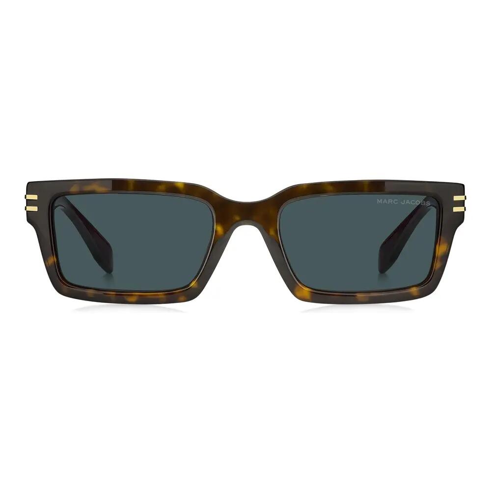 Zonnebril Marc Jacobs MARC 905/S 086 van Acetaat Heren 54 mm 2/3
