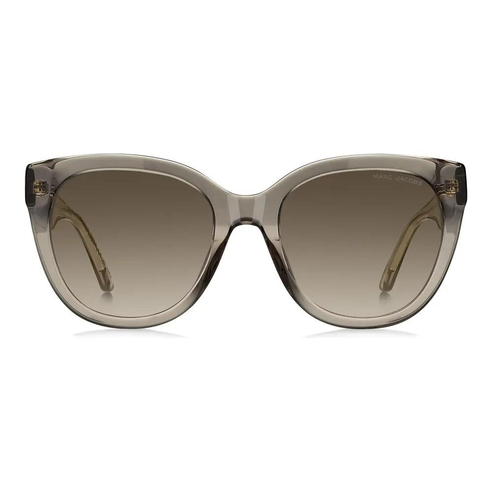 Óculos de Sol Marc Jacobs MARC 885/S 3Y5 em Acetato Mulher 54 mm 2/3