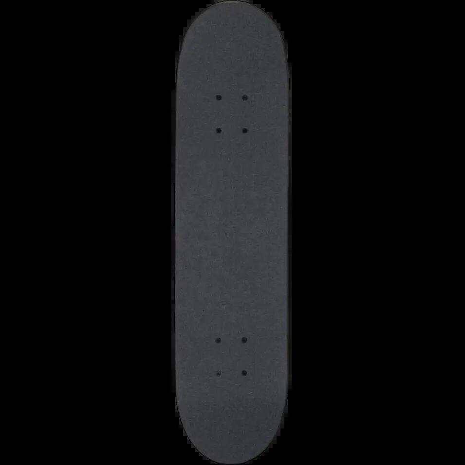 Skateboard Tony Hawk 180 Rotten Multi 2/5