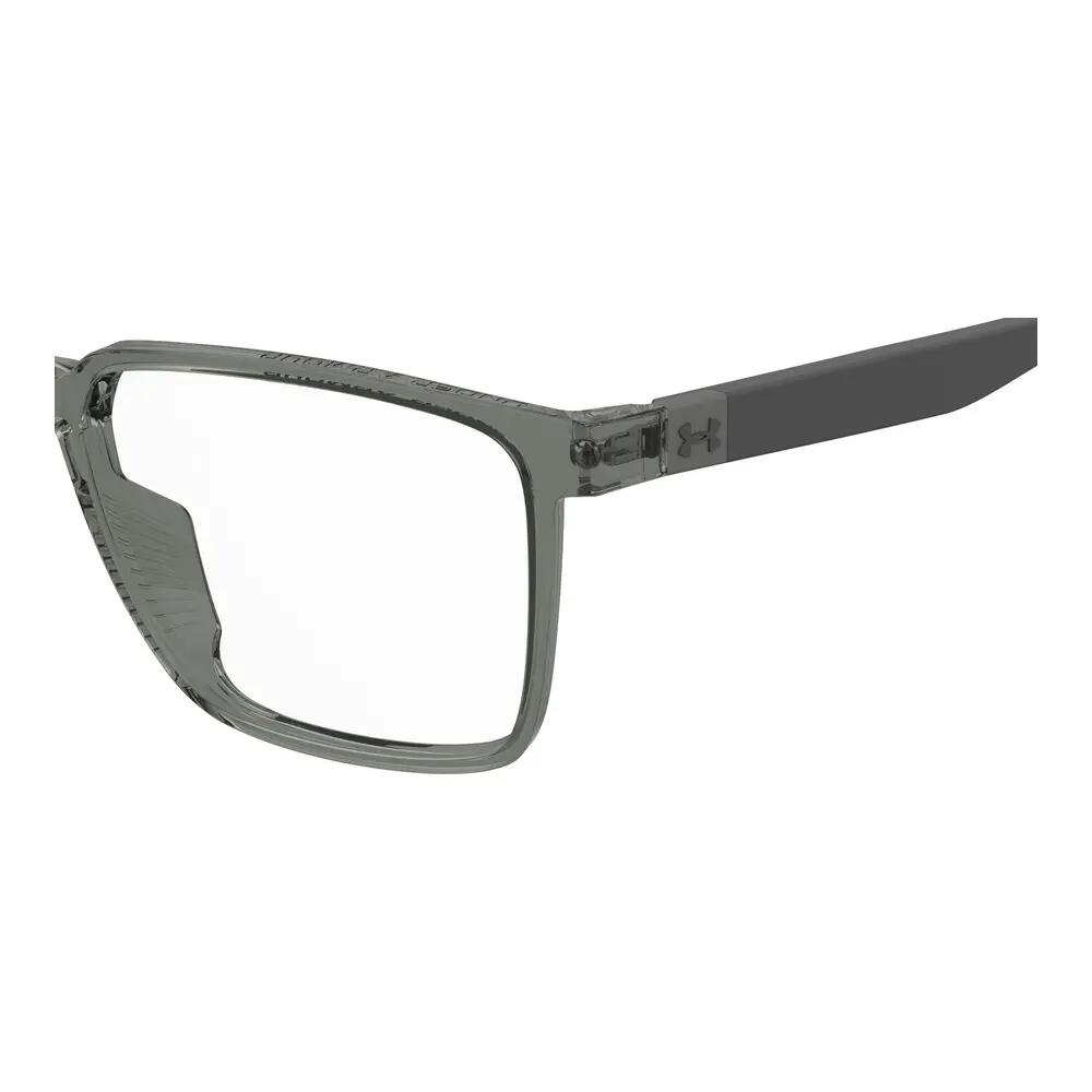 Eyewear Frames Under Armour UA 5112 MAN Size 56/18/145 4/4