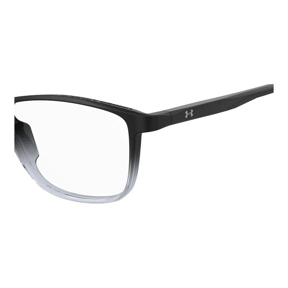 Eyewear Frames Under Armour UA 5110 MAN Size 54/16/145 4/4