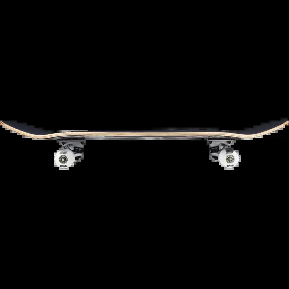 Tabla de Skate Tony Hawk SS180 Wingspan Negro 2/6