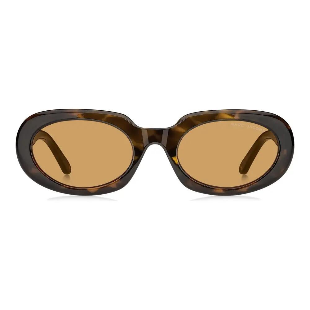 Occhiali da Sole Marc Jacobs MARC 887/G/S 086 in TR90 Donna 53 mm 2/3