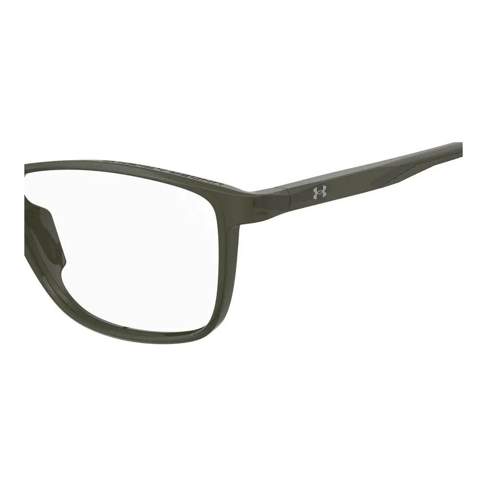 Eyewear Frames Under Armour UA 5110 MAN Size 54/16/145 4/4