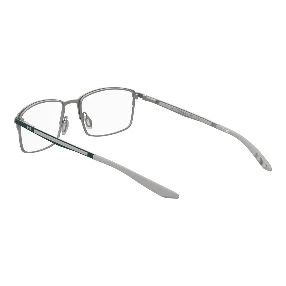 Monturas de gafas Under Armour UA 5116/G MAN Tamaño 56/18/145 3/4