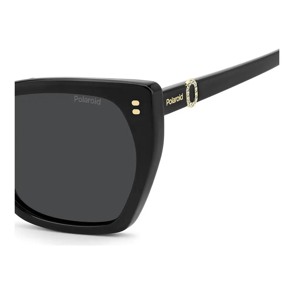 Ochelari de Soare Polaroid PLD 4198/S/X 807 Polarizați Femei 56 mm 3/4