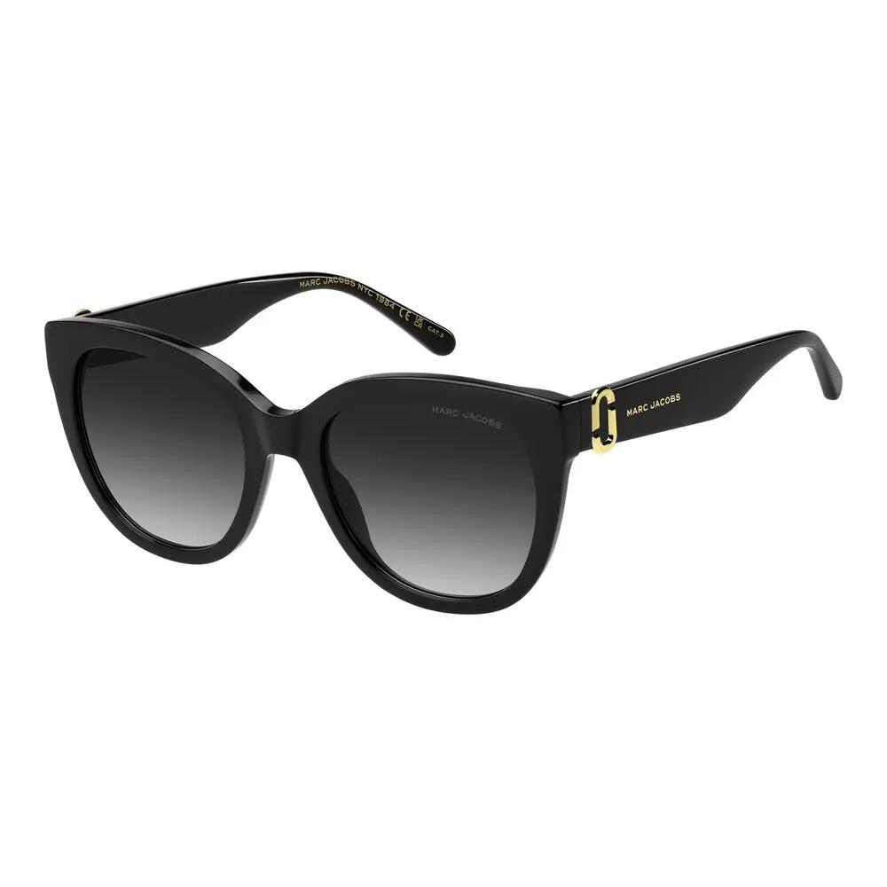 MARC JACOBS picture
