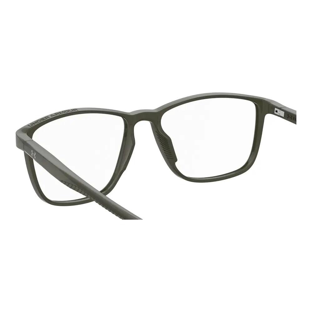 Eyewear Frames Under Armour UA 5110 MAN Size 54/16/145 3/4