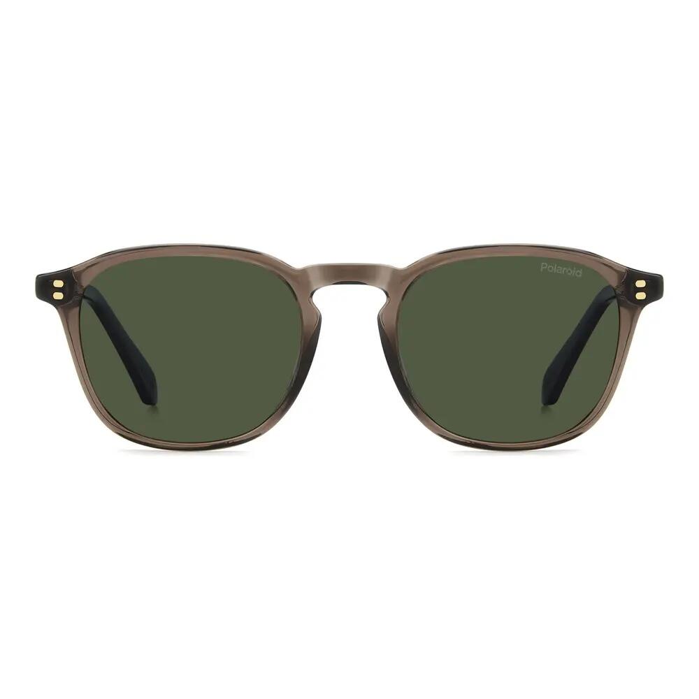 Lunettes de Soleil Polaroid PLD 4203/S/X 09Q UC Polarisées Homme 51 mm 2/3