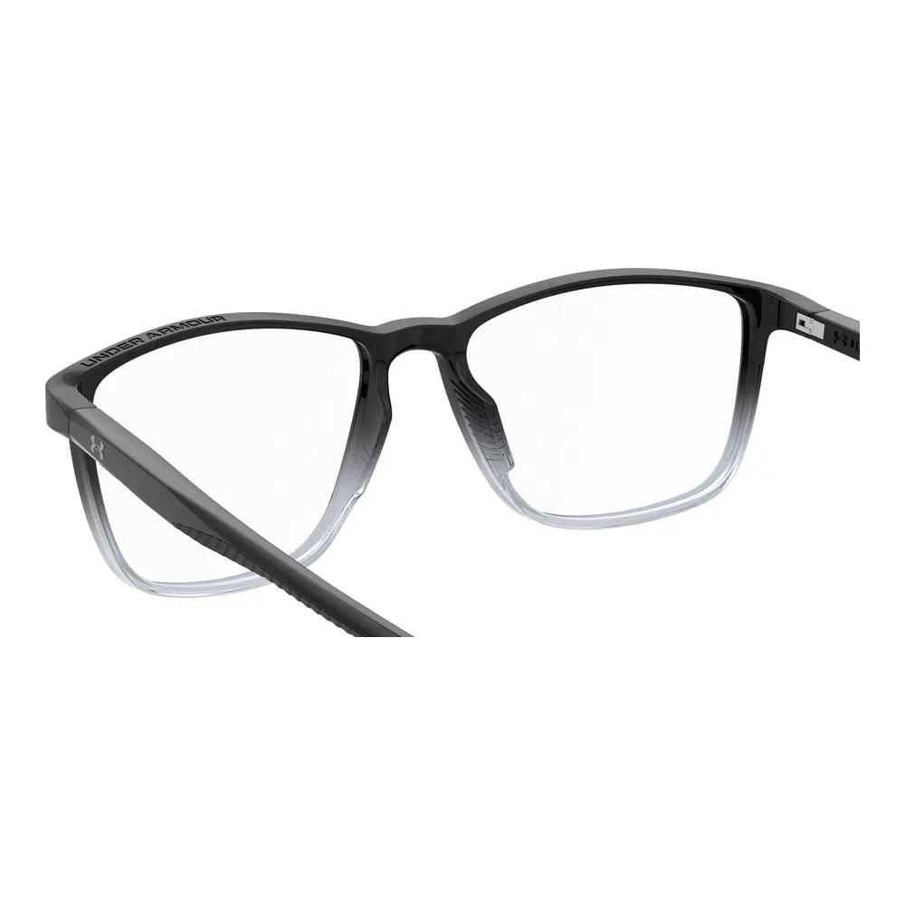 Eyewear Frames Under Armour UA 5110 MAN Size 54/16/145 3/4