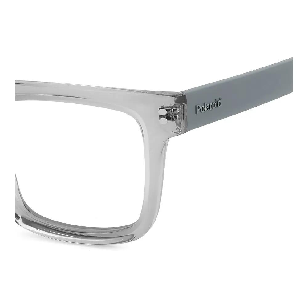 Okulary Korekcyjne Polaroid PLD D578 KB7 z TR90 Męskie 51 mm 3/3