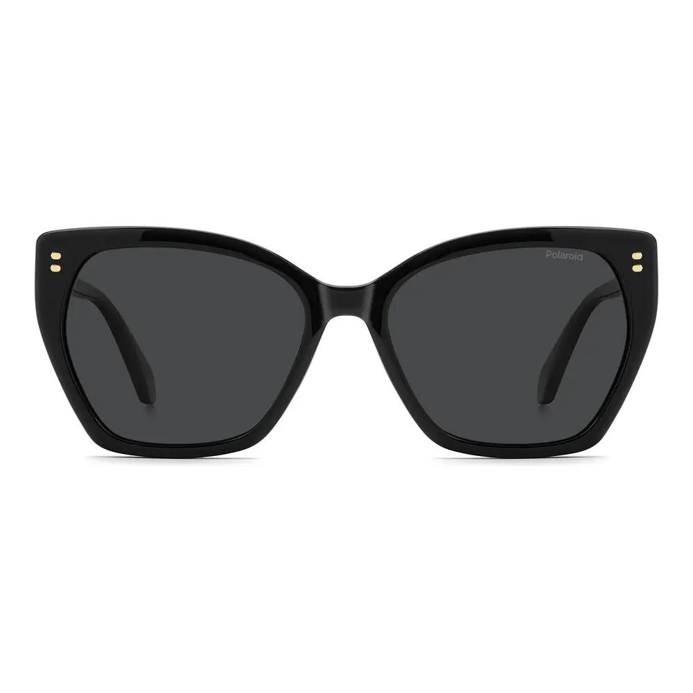 Ochelari de Soare Polaroid PLD 4198/S/X 807 Polarizați Femei 56 mm 2/4