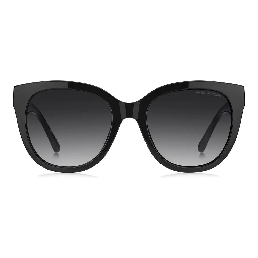 Ochelari de Soare Marc Jacobs MARC 885/S 807 din Acetat Femei 54 mm 2/3