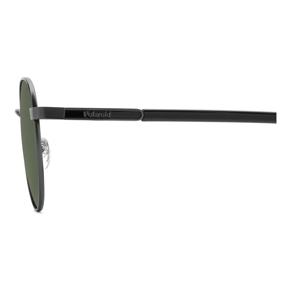 Sunglasses Polaroid PLD 4197/S/X R80 Polarized Metal Men 53 mm 3/4