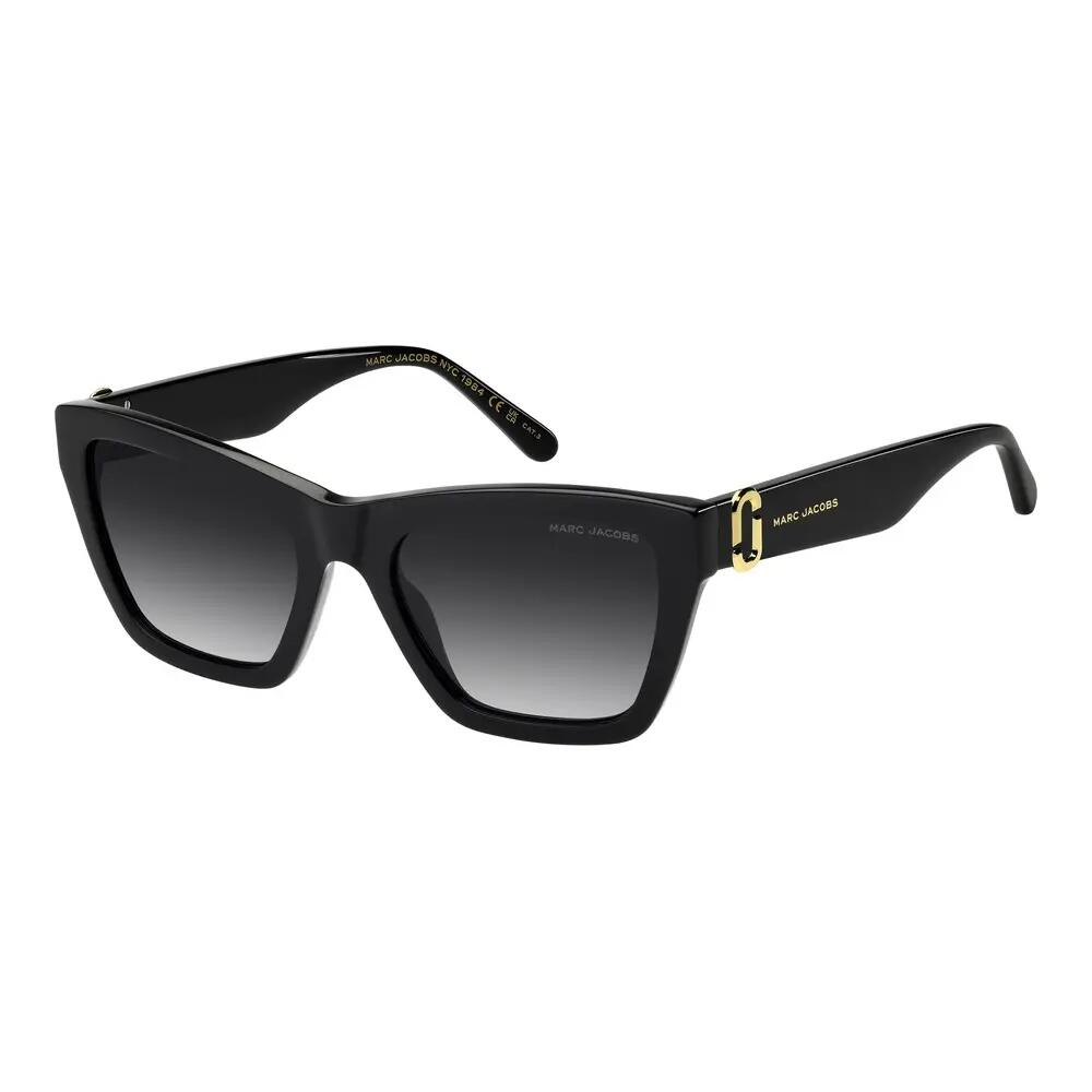 Слънчеви Очила Marc Jacobs MARC 884/S 807 от Ацетат Дамски 54 mm