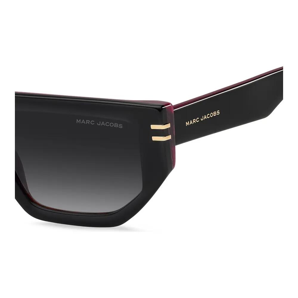 Okulary Przeciwsłoneczne Marc Jacobs MARC 904/S I34 z Acetat Męskie 54 mm 3/3