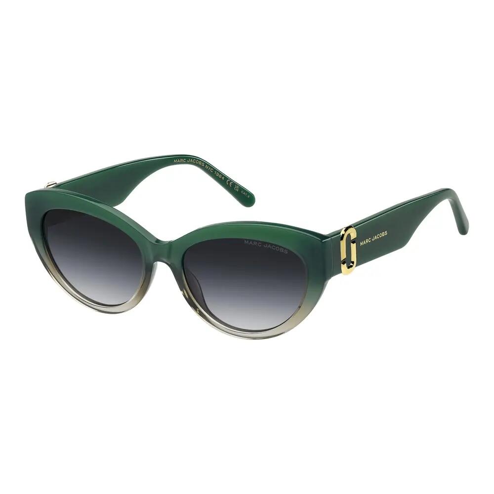 Слънчеви Очила Marc Jacobs MARC 883/S JWJ от Ацетат Дамски 54 mm