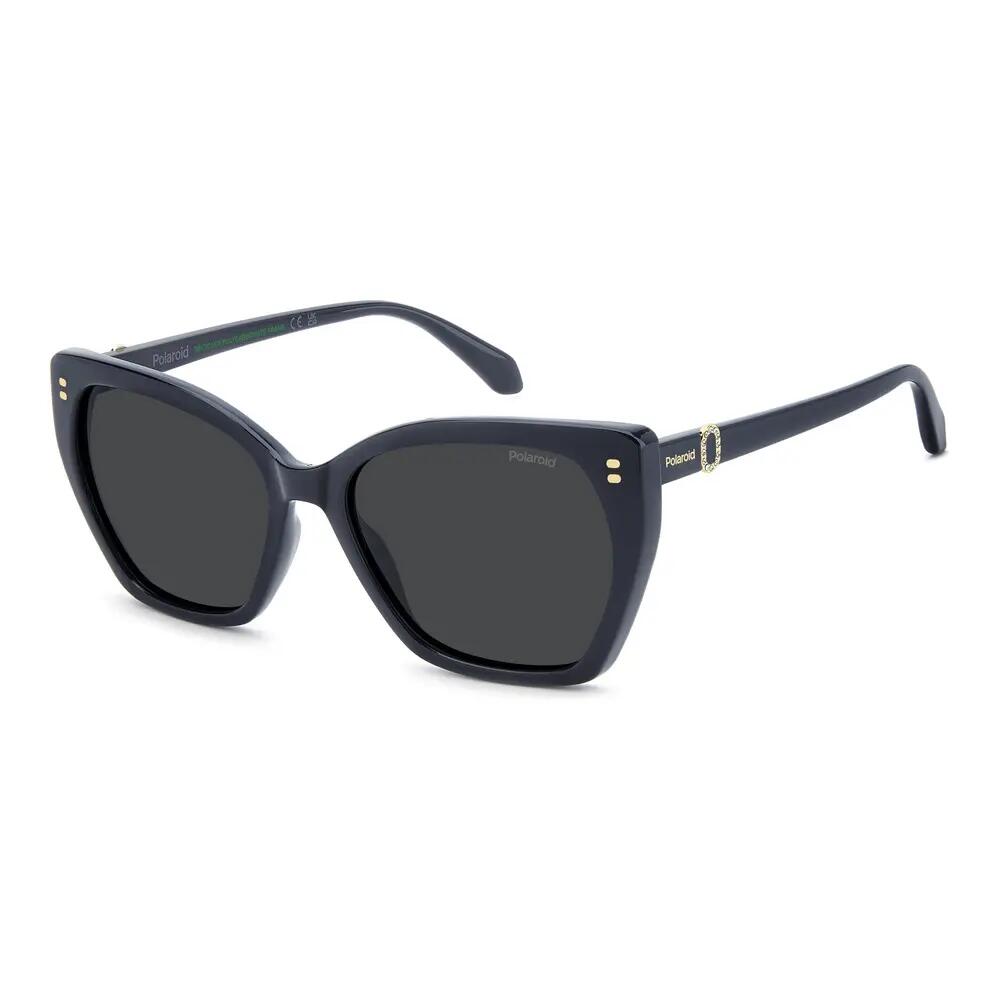 Слънчеви Очила Polaroid PLD 4198/S/X PJP Поляризирани Дамски 56 mm