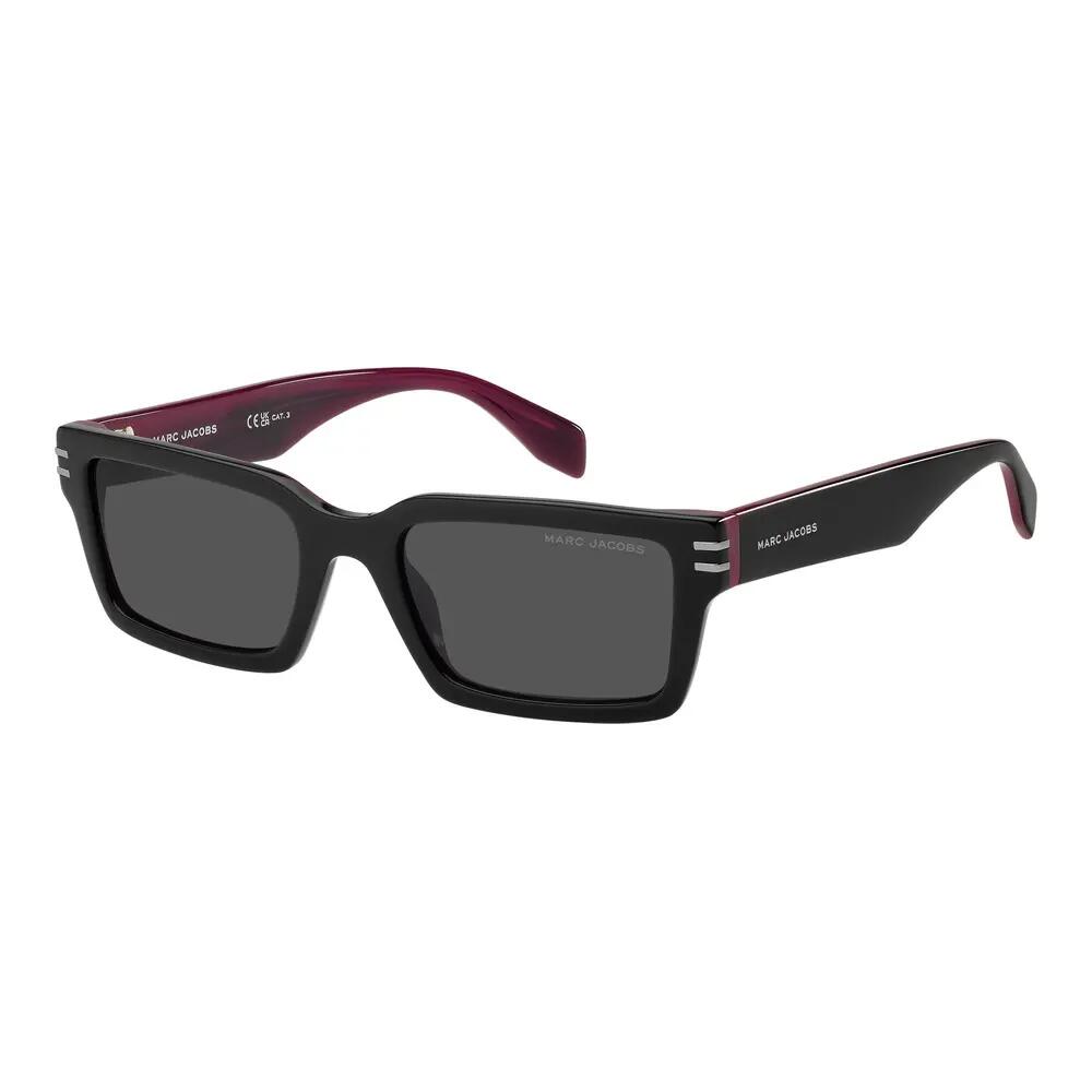 Слънчеви Очила Marc Jacobs MARC 905/S I34 от Ацетат Мъжки 54 mm