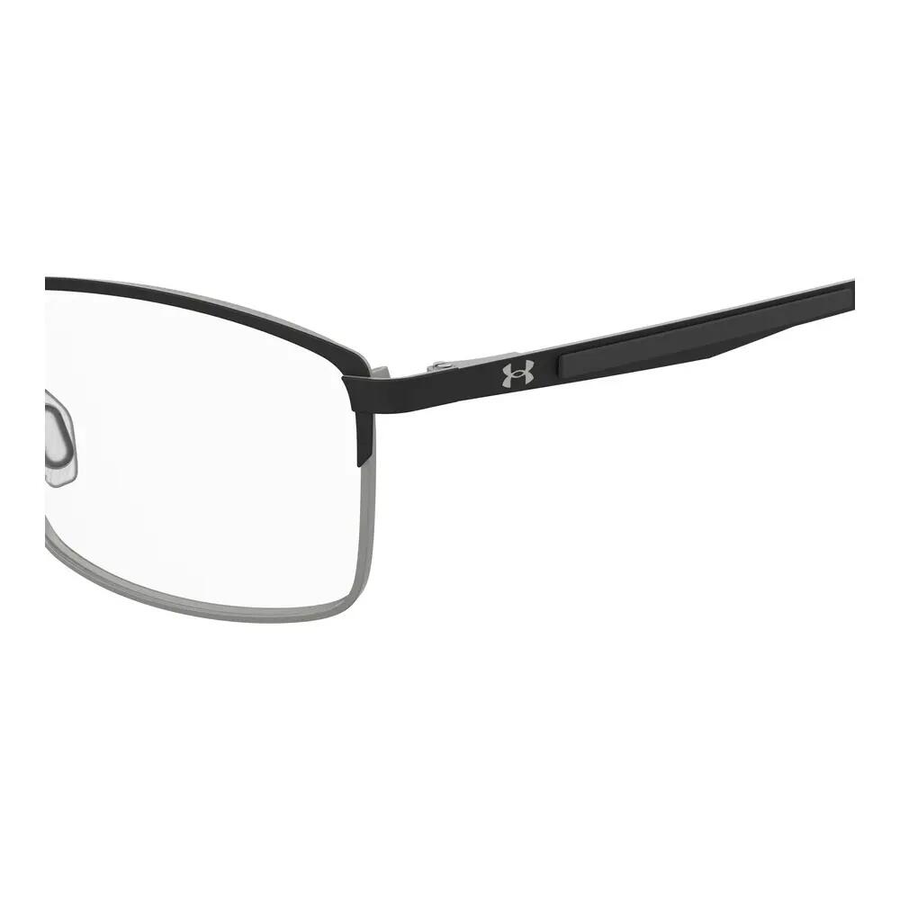 Montatura da Vista Under Armour UA 5116/G MAN Taglia 56/18/145 4/4