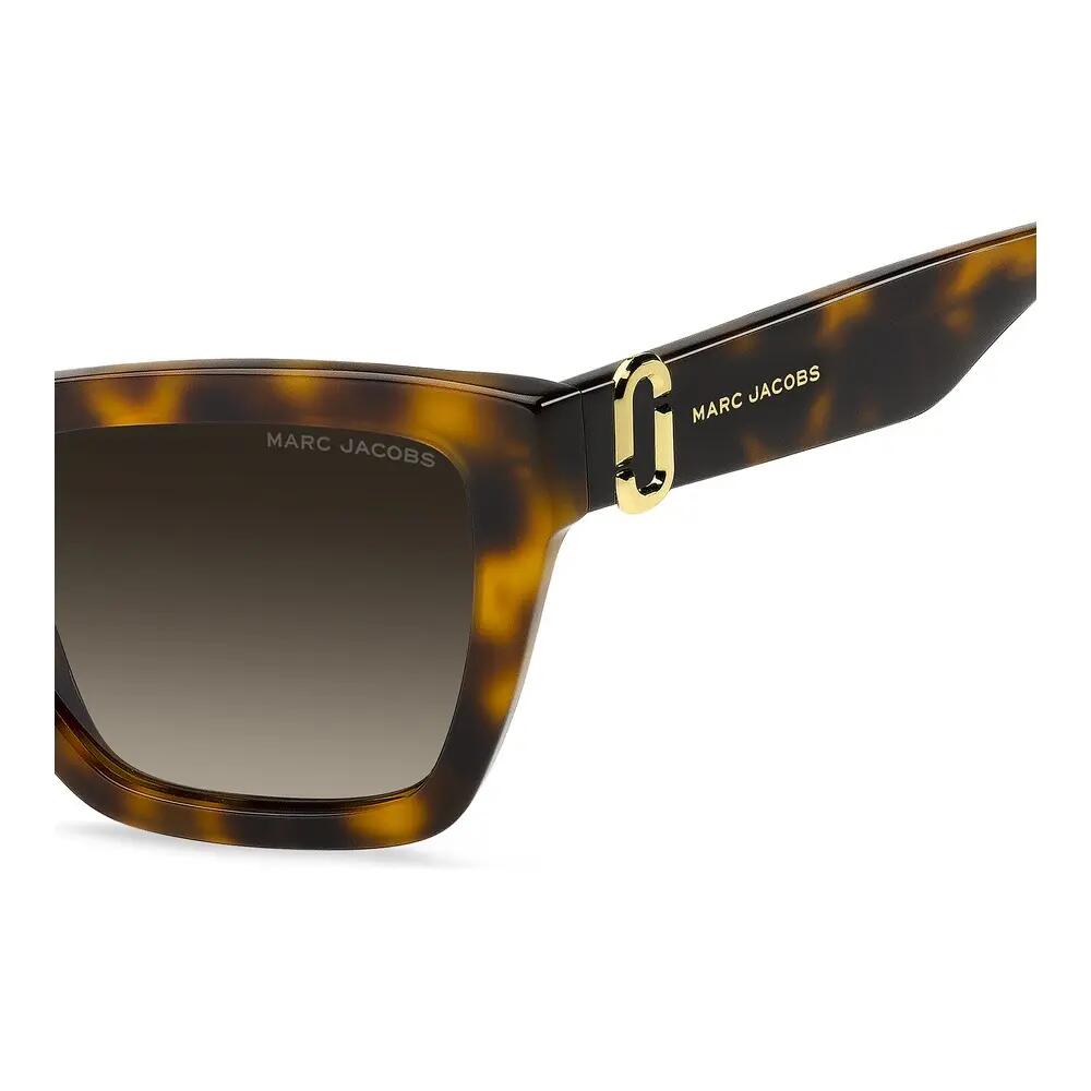 Sonnenbrille Marc Jacobs MARC 884/S 086 aus Acetat Damen 54 mm 3/3