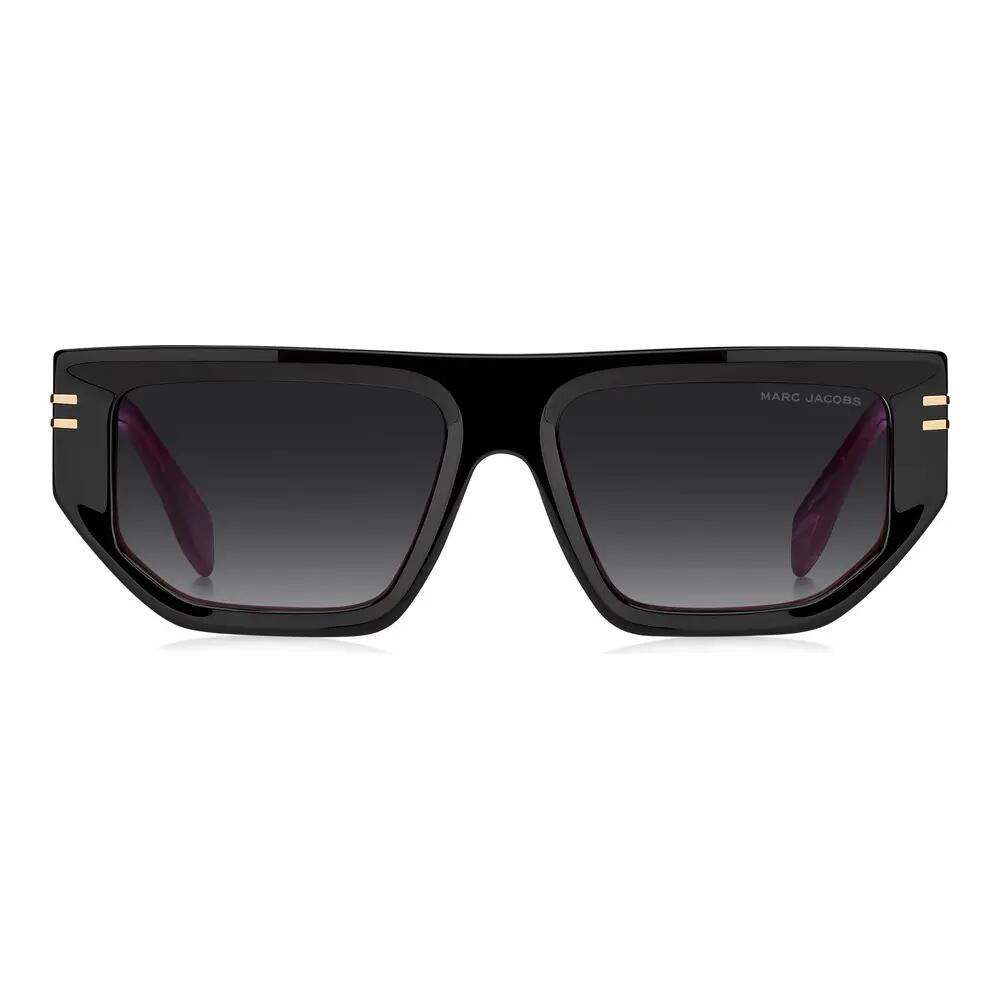 Okulary Przeciwsłoneczne Marc Jacobs MARC 904/S I34 z Acetat Męskie 54 mm 2/3