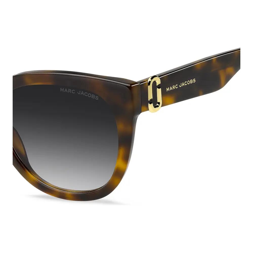 Óculos de Sol Marc Jacobs MARC 885/S 086 em Acetato Mulher 54 mm 3/3
