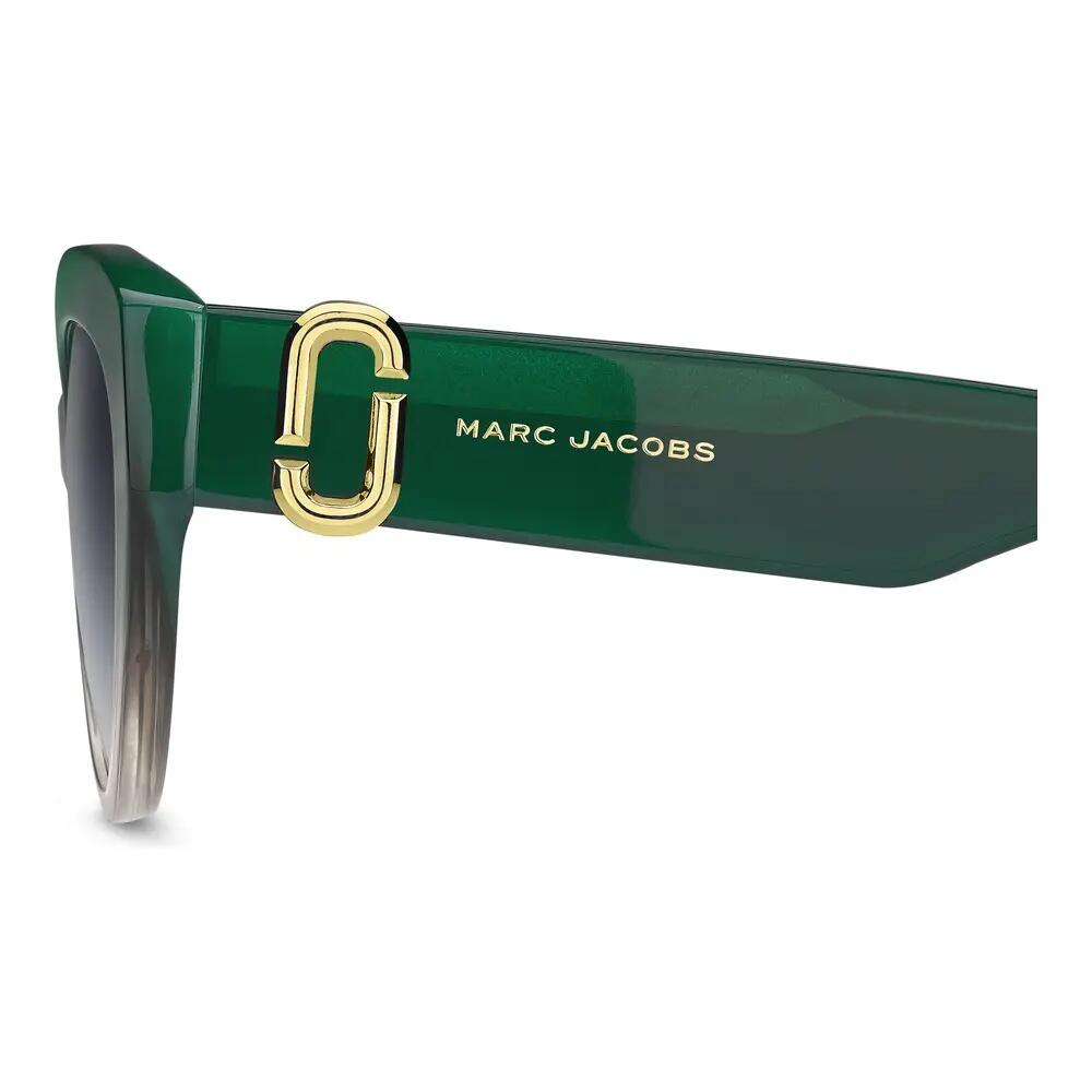 Okulary Przeciwsłoneczne Marc Jacobs MARC 883/S JWJ z Acetat Damskie 54 mm 3/4